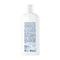 Ducray Squanorm Anti Roos Shampoo Vettige Schilfers 200ml
