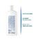 Ducray Squanorm Anti Roos Shampoo Vettige Schilfers 200ml
