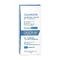 Ducray Squanorm Anti Roos Shampoo Vettige Schilfers 200ml