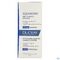 Ducray Squanorm Anti Roos Shampoo Vettige Schilfers 200ml