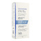 Ducray Squanorm Lotion A/pellicul. Zinc Nf 200ml