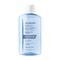 Ducray Squanorm Lotion A/pellicul. Zinc 200ml