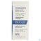 Ducray Squanorm Lotion A/pellicul. Zinc 200ml