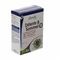 Physalis Relax & Sleep Bio New Tabl 45