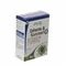 Physalis Relax & Sleep Bio New Tabl 45