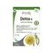 Physalis Detox+ Leverzuivering 30 Tabletten