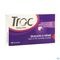 Troc 40 Comprimés