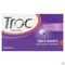 Troc 40 Comprimés
