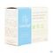 Galactogil Lactation Pdr Sach 24