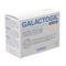 Galactogil Lactatie Pdr Zakje 24