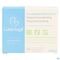 Galactogil Lactation Pdr Sach 24