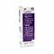 Cavilon Duurzame Barriere Cr Next Gen. 92g 3392g