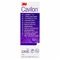 Cavilon Barriere Creme Durable Next Gen.28g 3391g