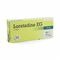 Loratadine EG 10mg 10 Tabletten