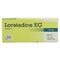 Loratadine EG 10mg 10 Tabletten