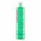 Topicrem Ac Gel Nettoyant Purifiant Tube 200ml