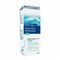 Physiomer Mini Spray 20ml New