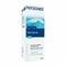 Physiomer Mini Spray 20ml New