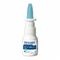 Physiomer Mini Spray 20ml New