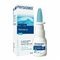 Physiomer Mini Spray 20ml New