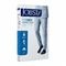 Jobst For Men Ambition Kl2 Ad Long Black Ii 1p
