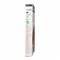 Jobst For Men Ambition Kl2 Ad Long Black Ii 1p