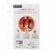 Jobst For Men Ambition Kl2 Ad Long Black Ii 1p