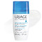 Uriage Deodorant Roll-On Gevoelige Huid 50ml