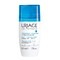 Uriage Deodorant Roll-On Gevoelige Huid 50ml