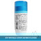 Uriage Deodorant Roll-On Gevoelige Huid 50ml