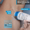 Uriage Deodorant Roll-On Gevoelige Huid 50ml