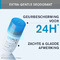 Uriage Deodorant Roll-On Gevoelige Huid 50ml