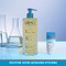 Uriage Deodorant Roll-On Gevoelige Huid 50ml