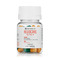Heliocare Ultra-d Pot Caps 30 Cfr 4600938