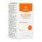 Heliocare Ultra-d Pot Caps 30 Cfr 4600938