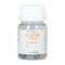 Heliocare Ultra-d Pot Caps 30 Cfr 4600938