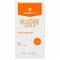 Heliocare Ultra-d Pot Caps 30 Cfr 4600938