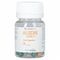 Heliocare Ultra-d Pot Caps 30 Cfr 4600938