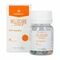 Heliocare Ultra-d Pot Caps 30 Cfr 4600938