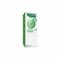 Phytosun Ravintsara Fr-bio-01 5ml