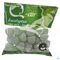 Q-air Eucalyptus Zonder Suiker Gom 85g