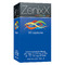 Zenixx Kidz D Caps 90