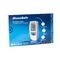 Glucosafe Glucometer