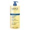 Uriage Xémose Huile Nettoyant Apaisante 1l