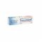 TRAUMEEL CREME 100 G HEEL
