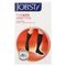Jobst For Men Ambition Cl2 Ad Regular Black Iv 1p
