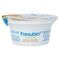 Fresubin Db Creme Abricot-peche Pot 4x125g