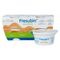 Fresubin Db Creme Abricot-peche Pot 4x125g