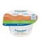 Fresubin Db Creme Abricot-peche Pot 4x125g