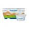 Fresubin Db Creme Abricot-peche Pot 4x125g